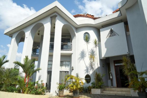 Seddo Boutique-hôtel